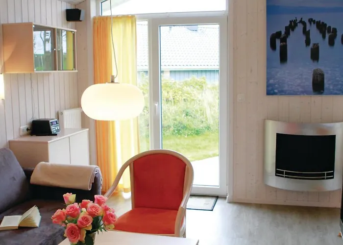 Friedrichskoog-deichblick 18