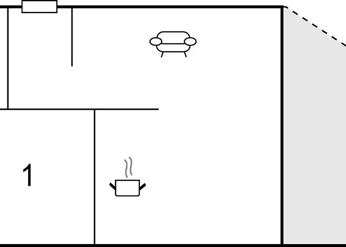 Friedrichskoog-deichblick 18